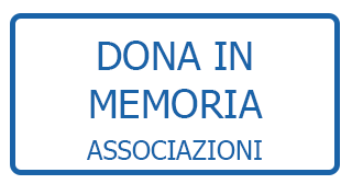 donazioni