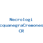 Necrologi Acquanegra Cremonese 